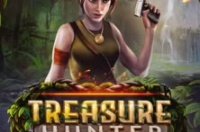 Treasure Hunter