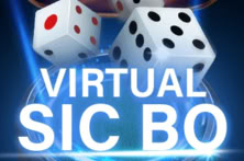 Virtual Sic Bo