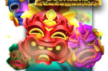 Maya Doomsday