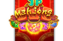 JP Mahjong