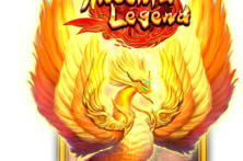Phoenix Legend