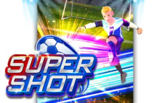 Super Shot