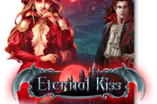 Eternal Kiss