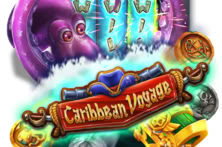 Caribbean Voyage