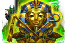 Tomb Adventure