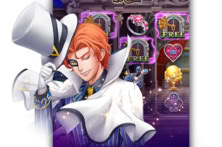 Magnificent Thief