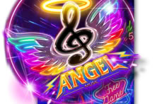Psytrance