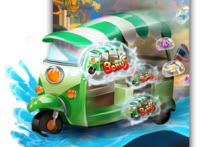 Songkran