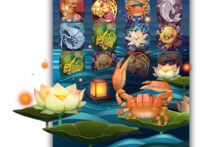 Hoo Hey How Slot
