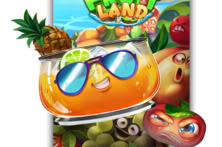 Fruit Land