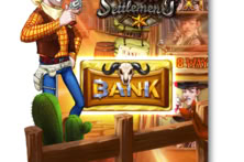 Wild Settlement