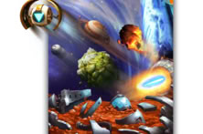 Planet Adventure