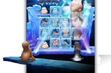 Polar Party