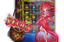 Elves Town