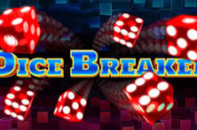 Dice Breaker