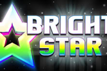 Bright Star