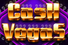 Cash Vegas