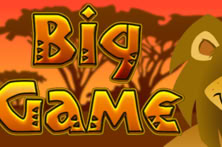 Big Game