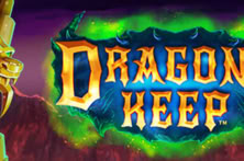 Dragon S Keep