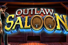 Outlaw Saloon