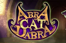 AbraCatDabra
