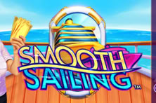 Smooth Sailing