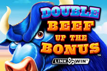 Double Beef Up The Bonus