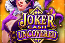 Joker Cash Uncovered