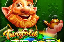 Twofold The Gold