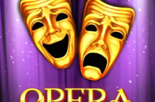 Opera