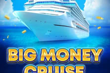 Big Money Cruise