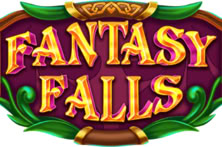 Fantasy Falls