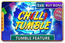 Chilli Tumble