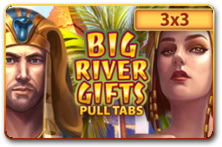 Big River Gifts Pull Tabs
