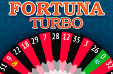 Fortuna Turbo