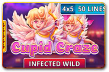 Cupid Craze