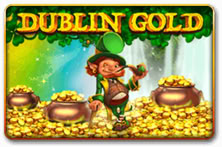 Dublin Gold