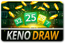 Keno Draw