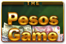 The Pesos Game