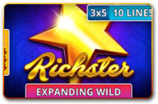 Richster