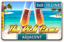 The Rich Game