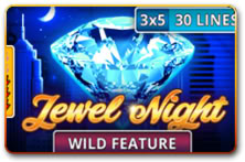Jewel Night