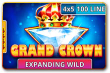 Grand Crown