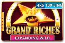 Grand Riches