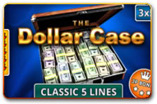 The Dollar Case