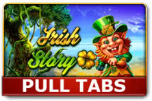 Irish Story Pull Tabs