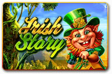 Irish Story