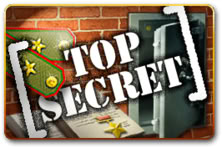 Top Secret