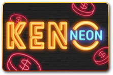 Keno Neon