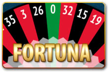 Fortuna